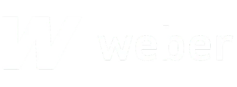 Modeweber
