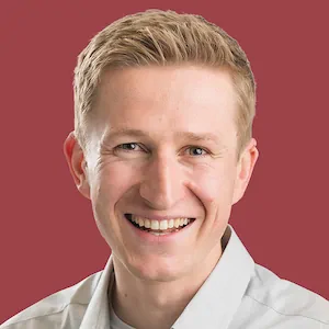 Samuel Steiner · Renuo AG